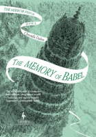 The_memory_of_Babel